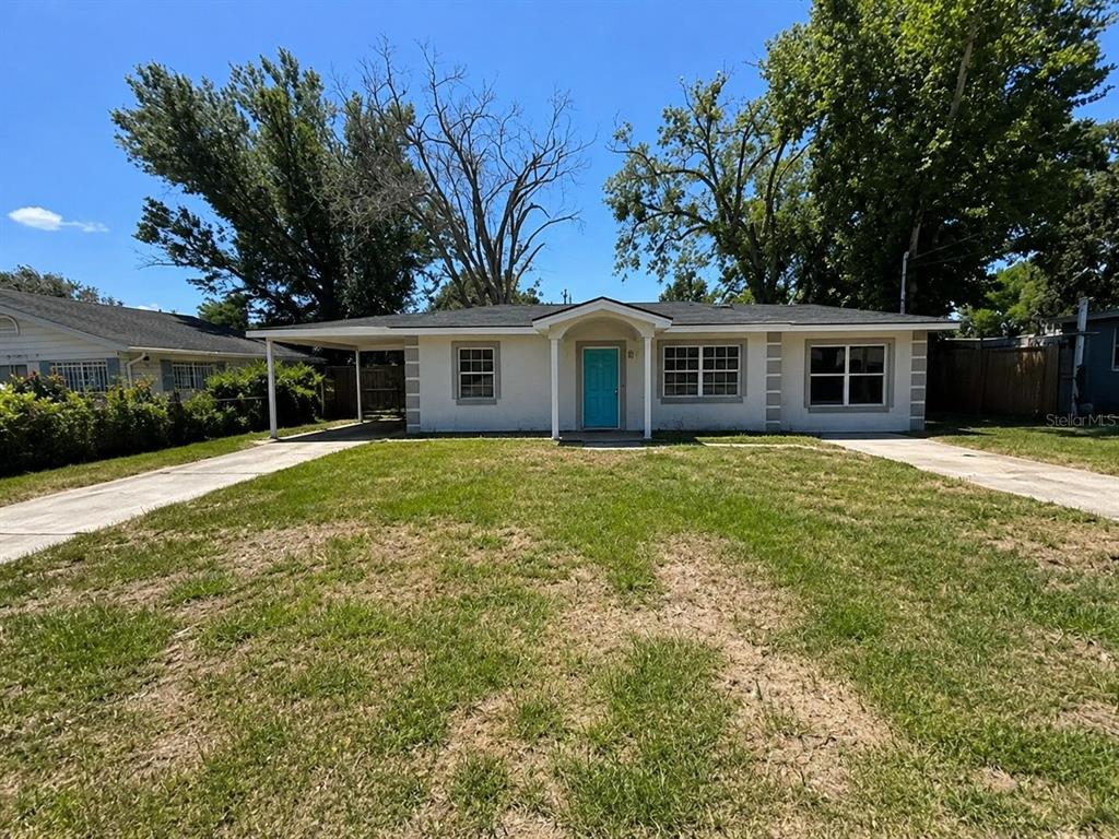 508 Oakland Rd - 508 Oakland Rd, Auburndale, FL 33823 Luxury Property | Jose Angel Pina