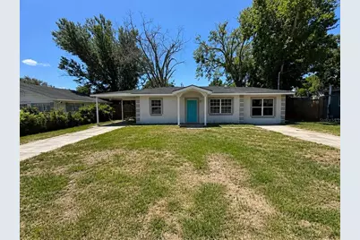 508 Oakland Road, Auburndale, FL 33823 - Photo 1