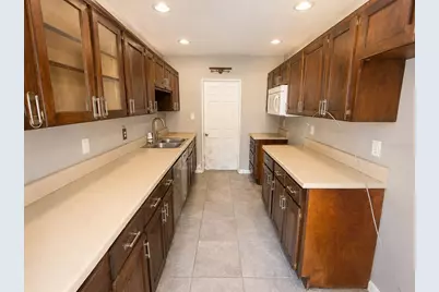 508 Oakland Road, Auburndale, FL 33823 - Photo 3