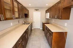 508 Oakland Rd, Auburndale, FL 33823 - Photo 3