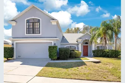 511 Coventry Road, Davenport, FL 33897 - Photo 1