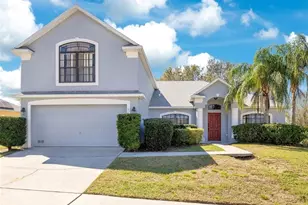 511 Coventry Rd, Davenport, FL 33897 - Photo 1