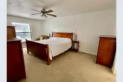 511 Coventry Road, Davenport, FL 33897 - Photo 7