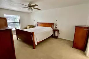511 Coventry Rd, Davenport, FL 33897 - Photo 7
