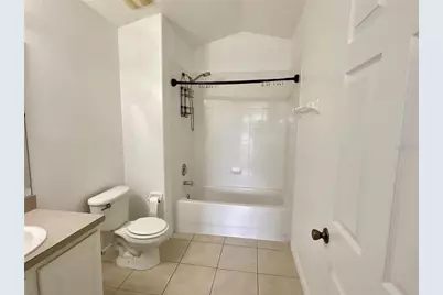 511 Coventry Road, Davenport, FL 33897 - Photo 15