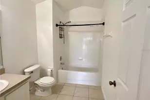 511 Coventry Rd, Davenport, FL 33897 - Photo 15