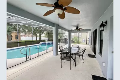511 Coventry Road, Davenport, FL 33897 - Photo 17