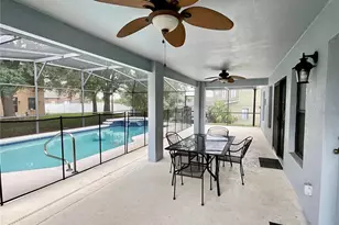 511 Coventry Rd, Davenport, FL 33897 - Photo 17