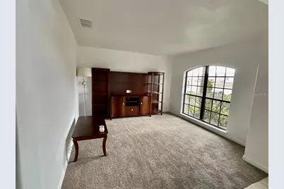 511 Coventry Road, Davenport, FL 33897 - Photo 3