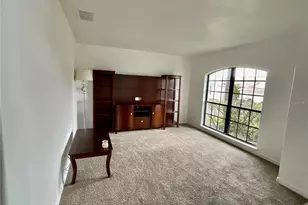 511 Coventry Rd, Davenport, FL 33897 - Photo 3