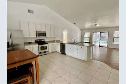 511 Coventry Road, Davenport, FL 33897 - Photo 5