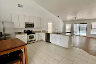 511 Coventry Rd, Davenport, FL 33897 - Photo 5