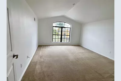 511 Coventry Road, Davenport, FL 33897 - Photo 13
