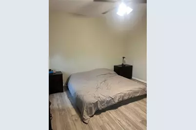 4789 Rockvale Drive, Kissimmee, FL 34758 - Photo 17