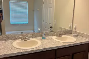 4789 Rockvale Dr, Kissimmee, FL 34758 - Photo 19