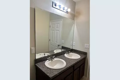 4789 Rockvale Drive, Kissimmee, FL 34758 - Photo 13