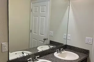 4789 Rockvale Dr, Kissimmee, FL 34758 - Photo 13