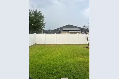 4789 Rockvale Drive, Kissimmee, FL 34758 - Photo 27