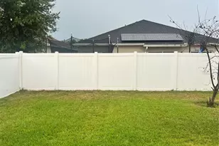 4789 Rockvale Dr, Kissimmee, FL 34758 - Photo 27