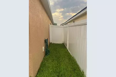 4789 Rockvale Drive, Kissimmee, FL 34758 - Photo 25