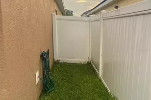 4789 Rockvale Dr, Kissimmee, FL 34758 - Photo 25