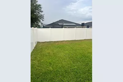4789 Rockvale Drive, Kissimmee, FL 34758 - Photo 29