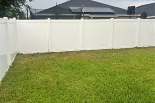 4789 Rockvale Dr, Kissimmee, FL 34758 - Photo 29