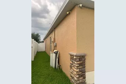 4789 Rockvale Drive, Kissimmee, FL 34758 - Photo 33
