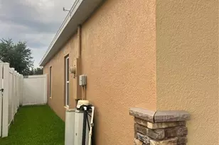 4789 Rockvale Dr, Kissimmee, FL 34758 - Photo 33