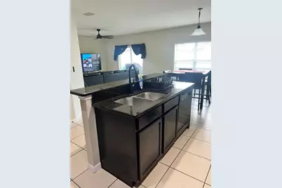 4789 Rockvale Drive, Kissimmee, FL 34758 - Photo 3