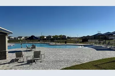 2572 Tulip Drive, Davenport, FL 33837 - Photo 15