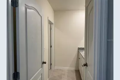 2572 Tulip Drive, Davenport, FL 33837 - Photo 5