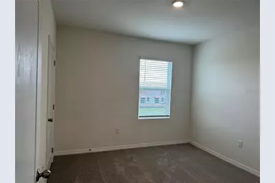2572 Tulip Drive, Davenport, FL 33837 - Photo 9