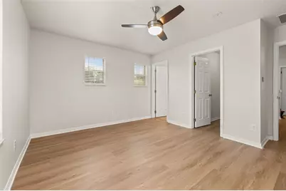 235 Kettering Road, Davenport, FL 33897 - Photo 25