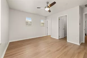 235 Kettering Rd, Davenport, FL 33897 - Photo 25
