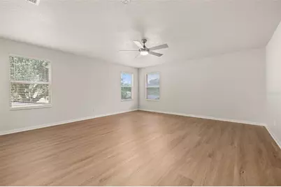 235 Kettering Road, Davenport, FL 33897 - Photo 29
