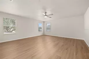235 Kettering Rd, Davenport, FL 33897 - Photo 29