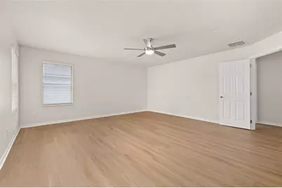 235 Kettering Road, Davenport, FL 33897 - Photo 31