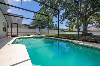 235 Kettering Road, Davenport, FL 33897 - Photo 53