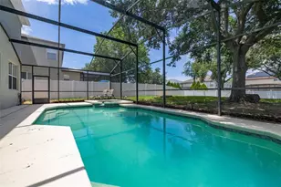 235 Kettering Rd, Davenport, FL 33897 - Photo 53