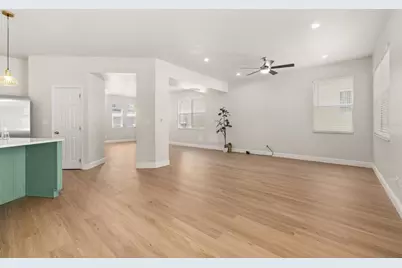 235 Kettering Road, Davenport, FL 33897 - Photo 15
