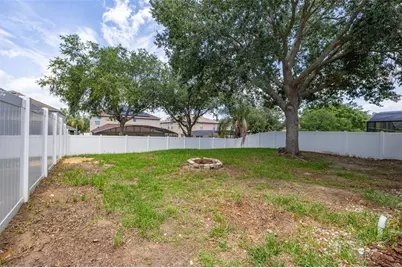 235 Kettering Road, Davenport, FL 33897 - Photo 63