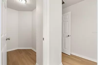 235 Kettering Road, Davenport, FL 33897 - Photo 27