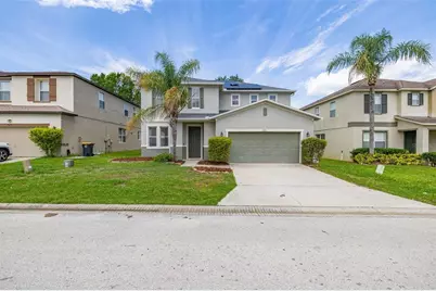 235 Kettering Road, Davenport, FL 33897 - Photo 73