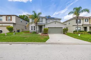 235 Kettering Rd, Davenport, FL 33897 - Photo 73
