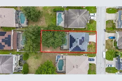235 Kettering Road, Davenport, FL 33897 - Photo 71
