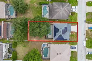 235 Kettering Rd, Davenport, FL 33897 - Photo 71