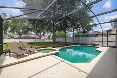 235 Kettering Road, Davenport, FL 33897 - Photo 3