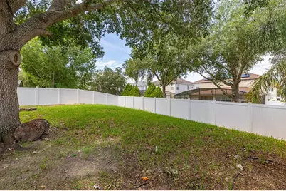 235 Kettering Road, Davenport, FL 33897 - Photo 61