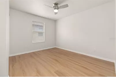235 Kettering Road, Davenport, FL 33897 - Photo 39